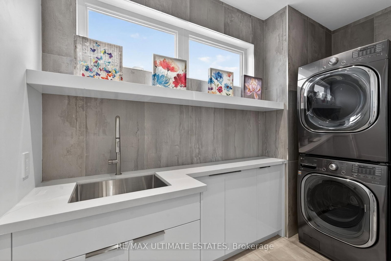48 Cornelius Parkway • Toronto, ON photo 28