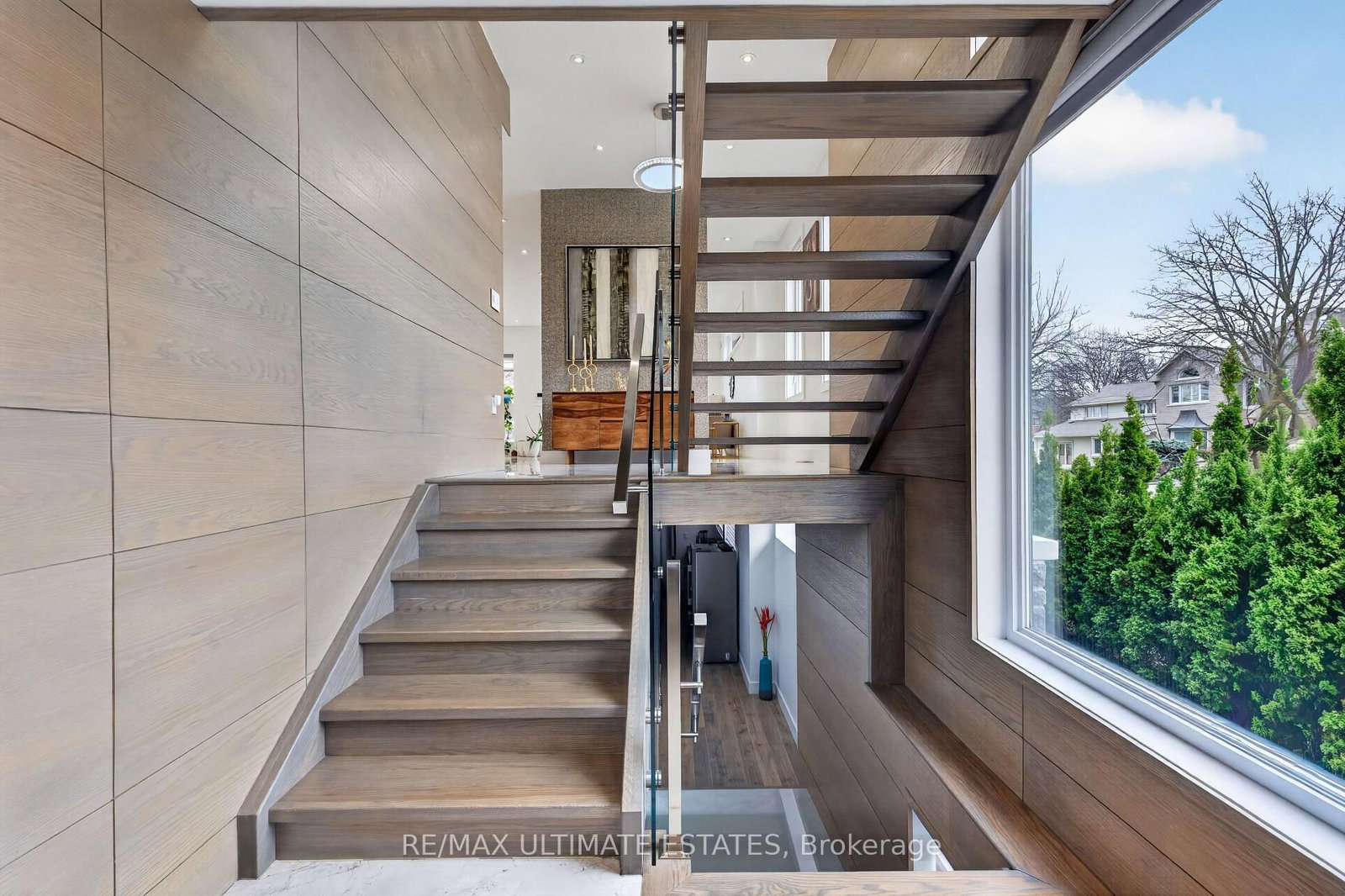 48 Cornelius Parkway • Toronto, ON photo 30