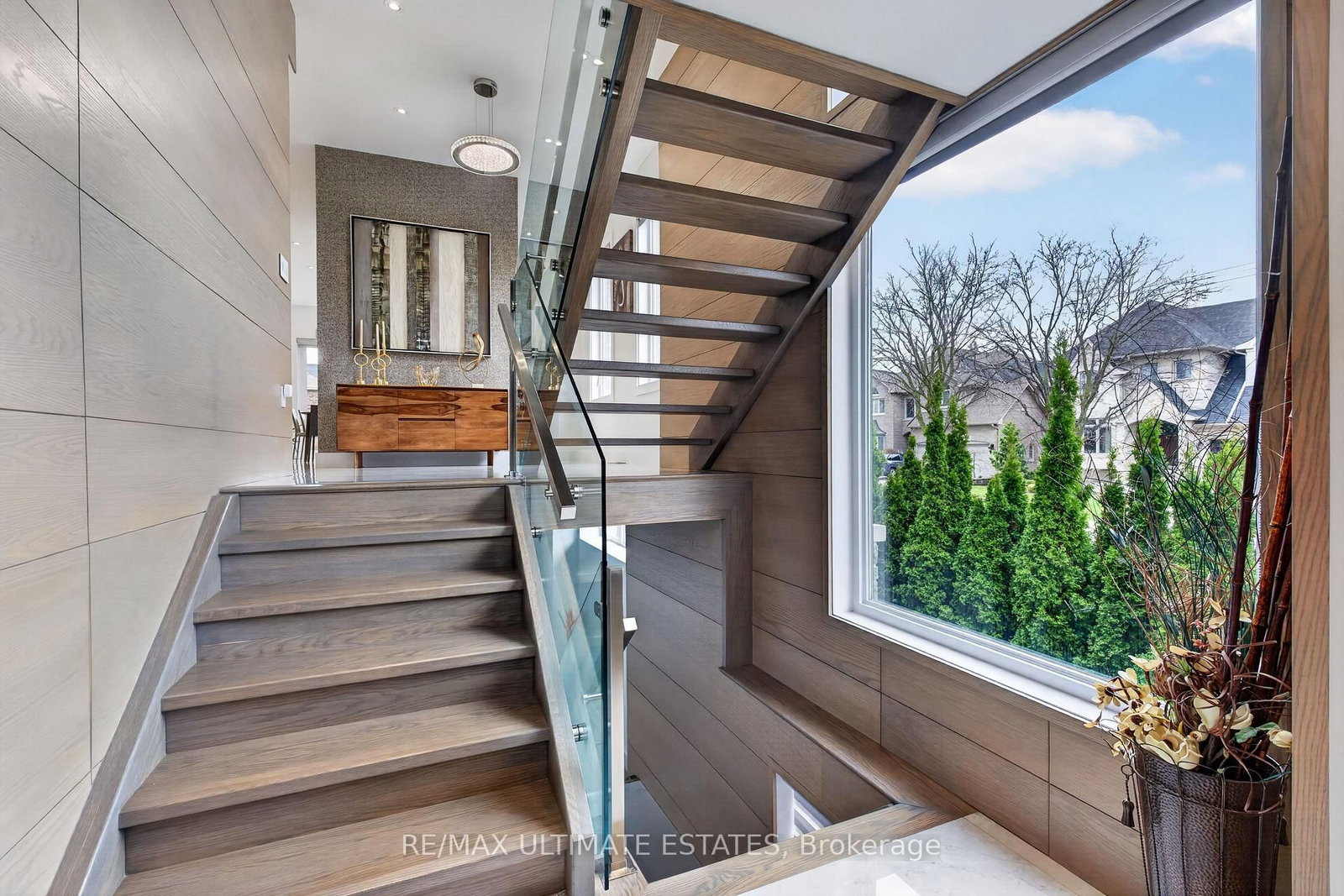 48 Cornelius Parkway • Toronto, ON photo 31
