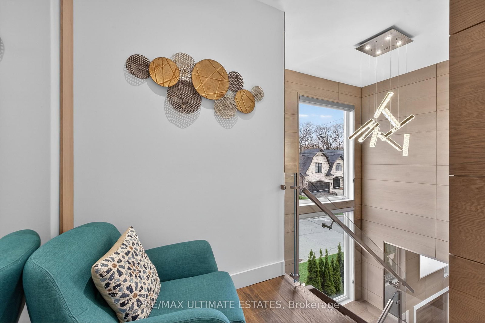 48 Cornelius Parkway • Toronto, ON photo 32