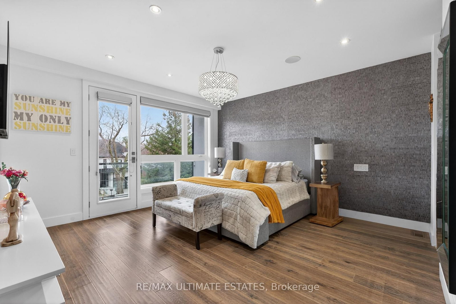 48 Cornelius Parkway • Toronto, ON photo 33