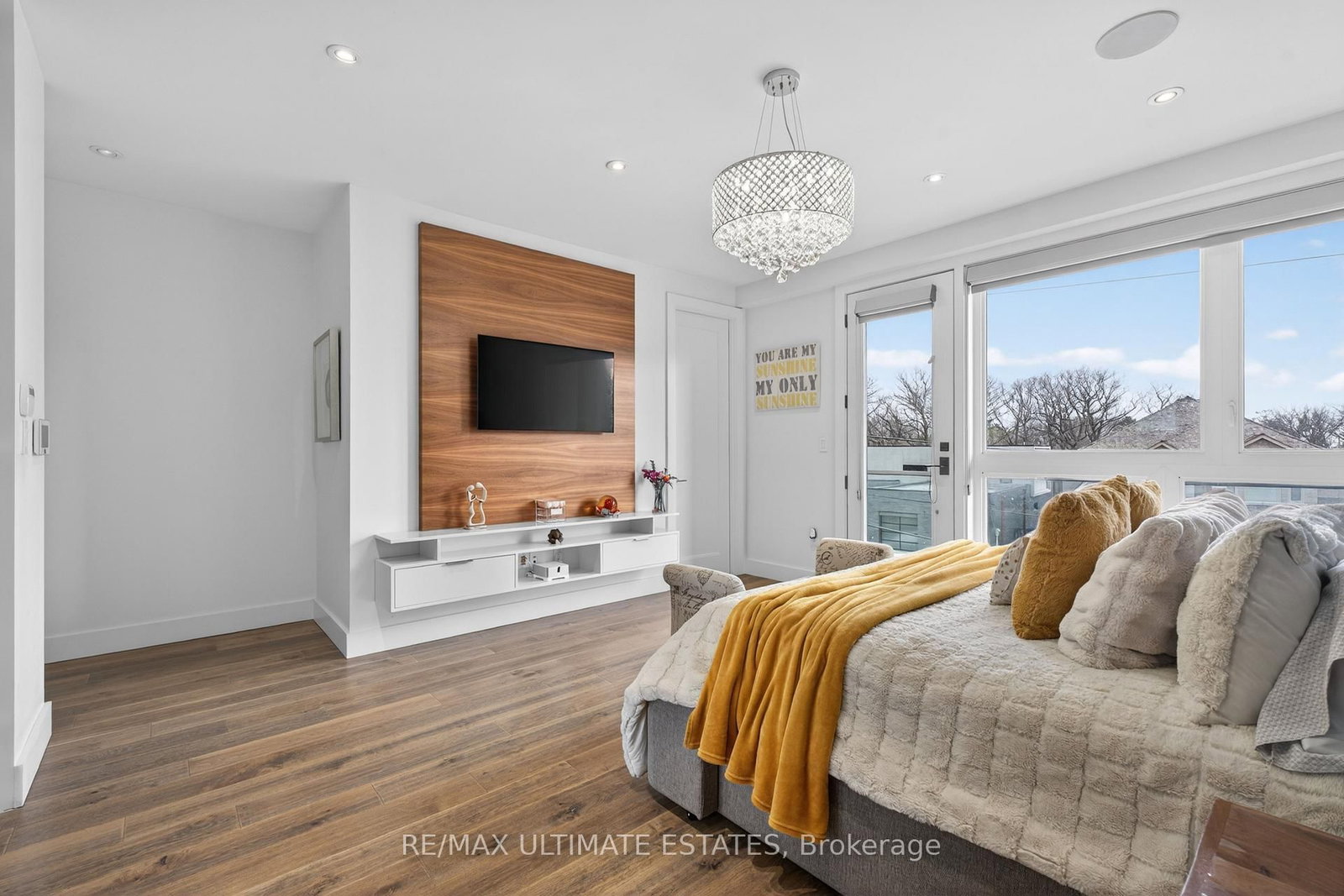 48 Cornelius Parkway • Toronto, ON photo 34