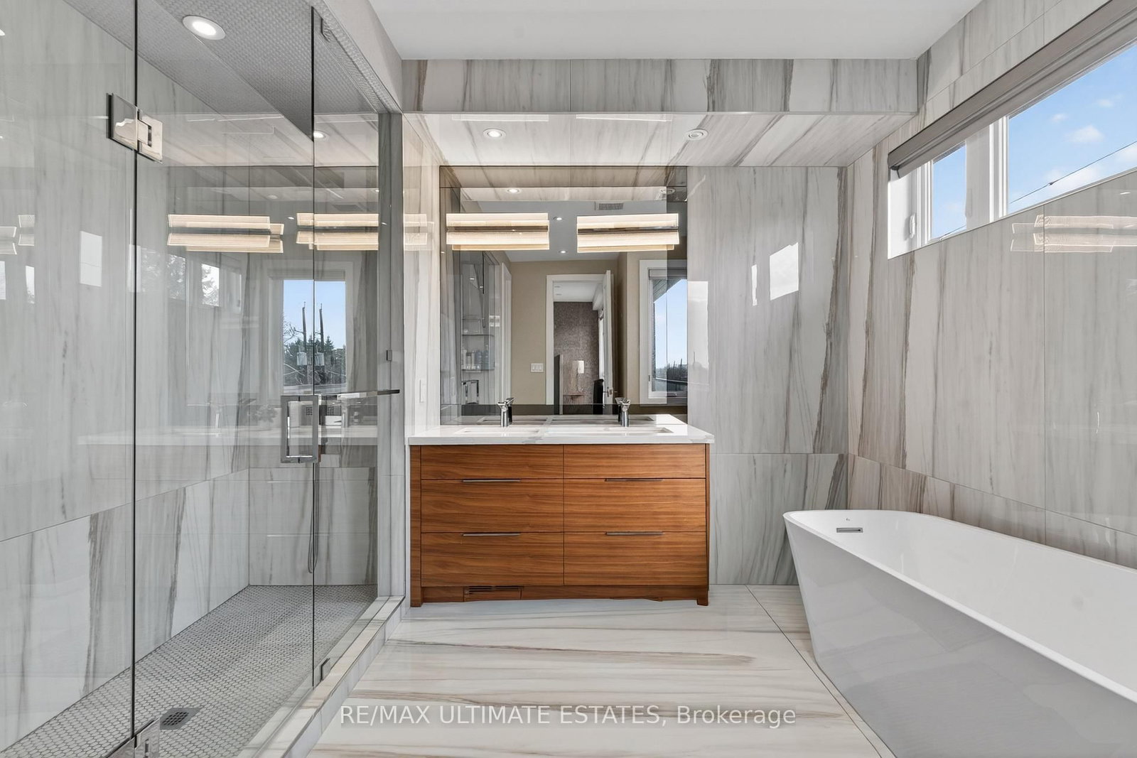 48 Cornelius Parkway • Toronto, ON photo 35