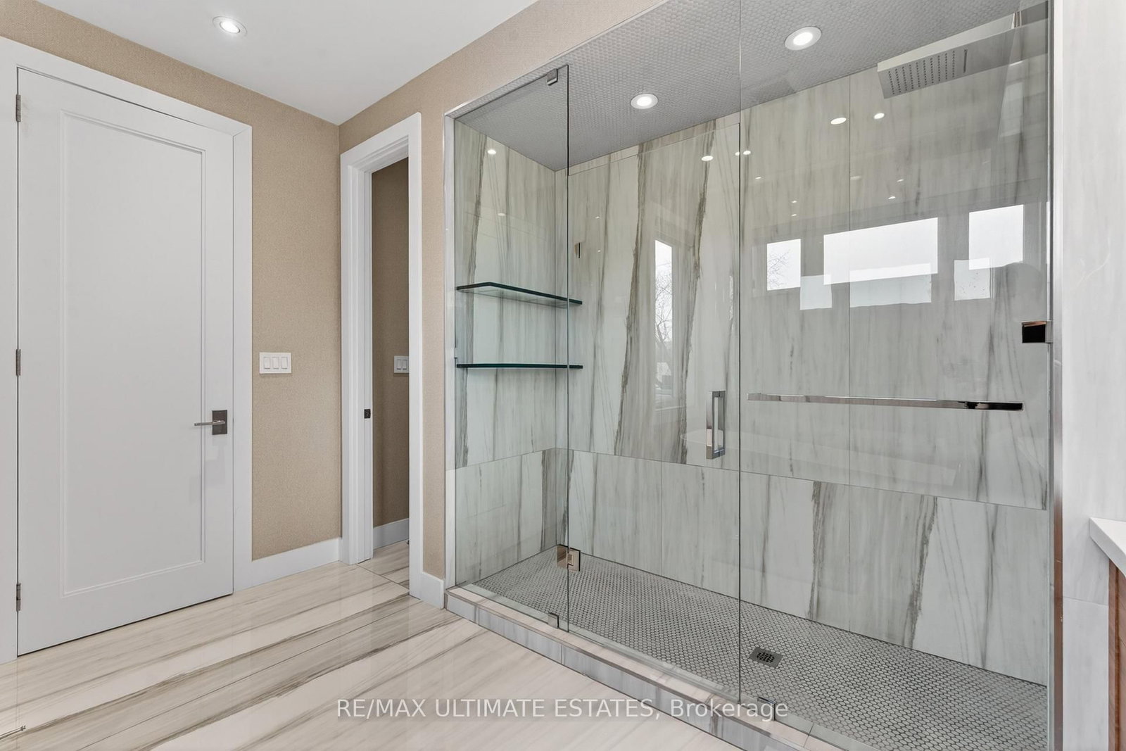 48 Cornelius Parkway • Toronto, ON photo 37