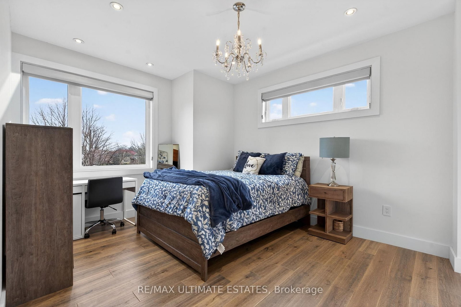 48 Cornelius Parkway • Toronto, ON photo 39