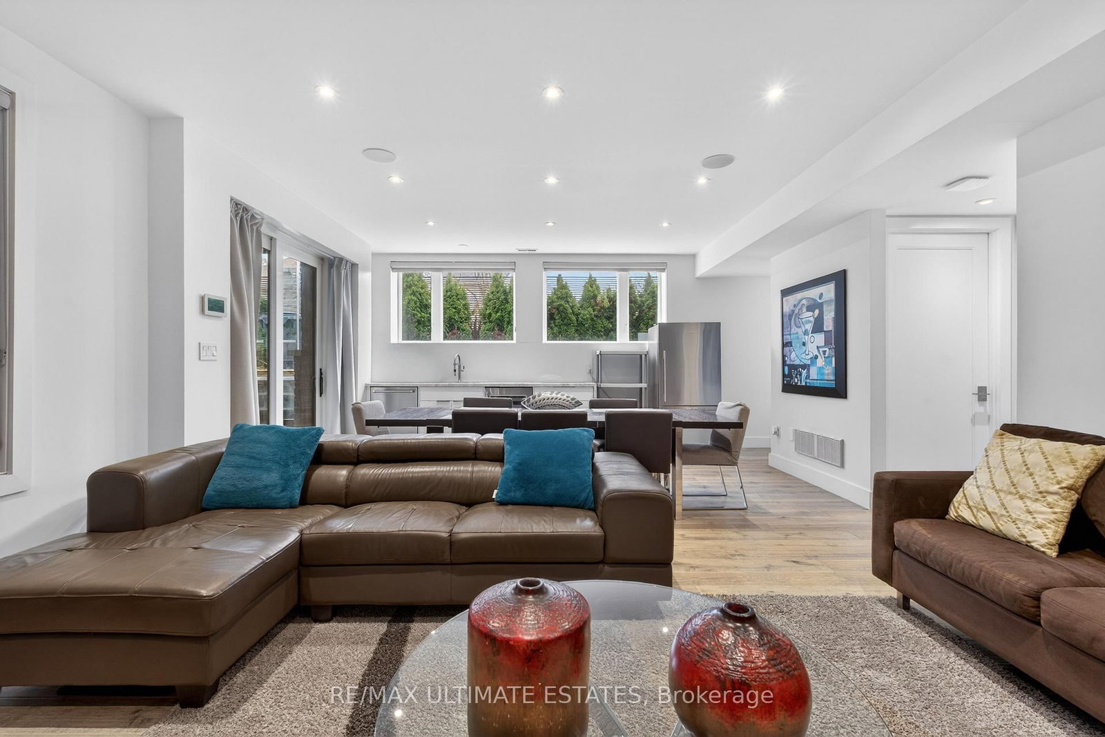 48 Cornelius Parkway • Toronto, ON photo 40
