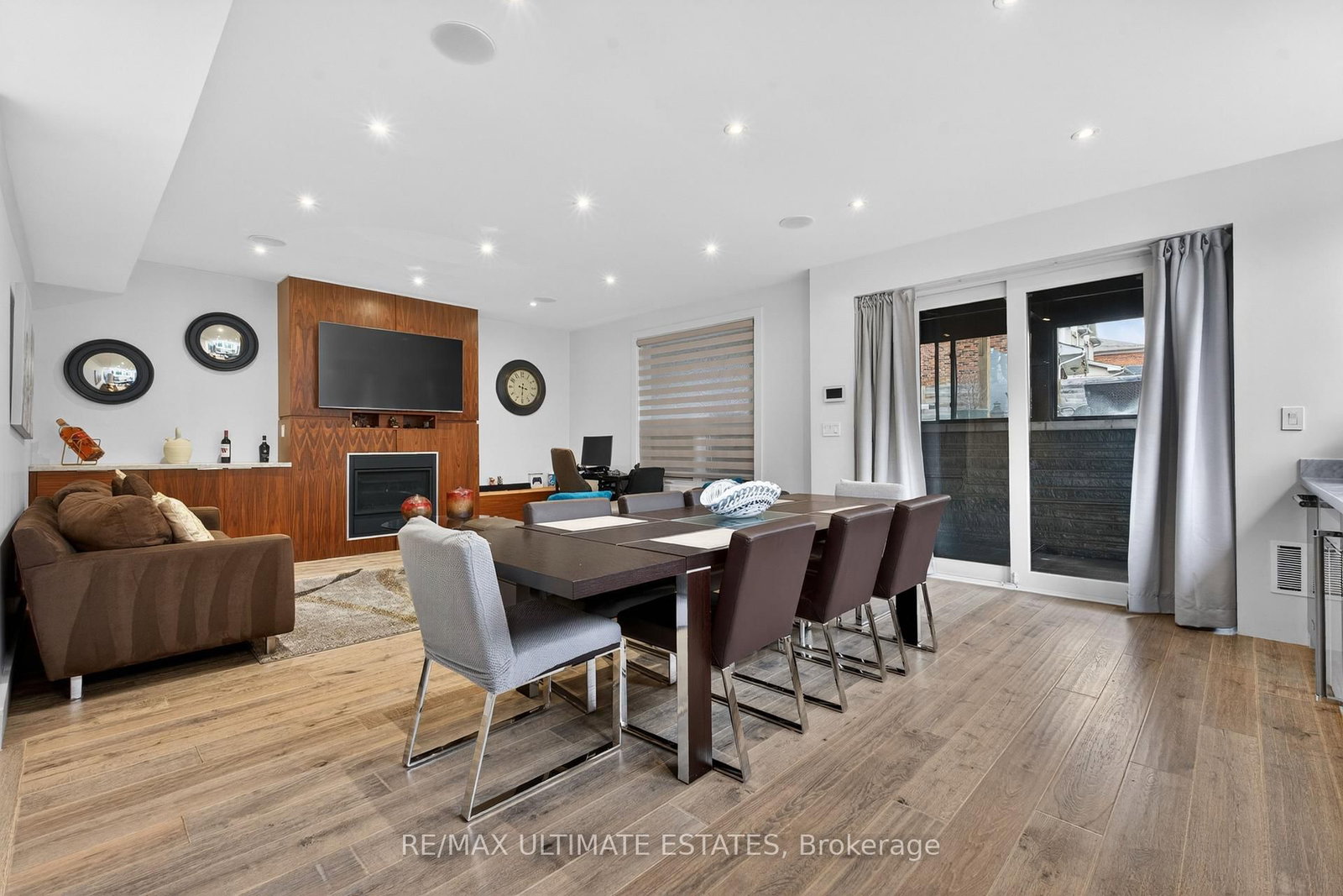 48 Cornelius Parkway • Toronto, ON photo 41
