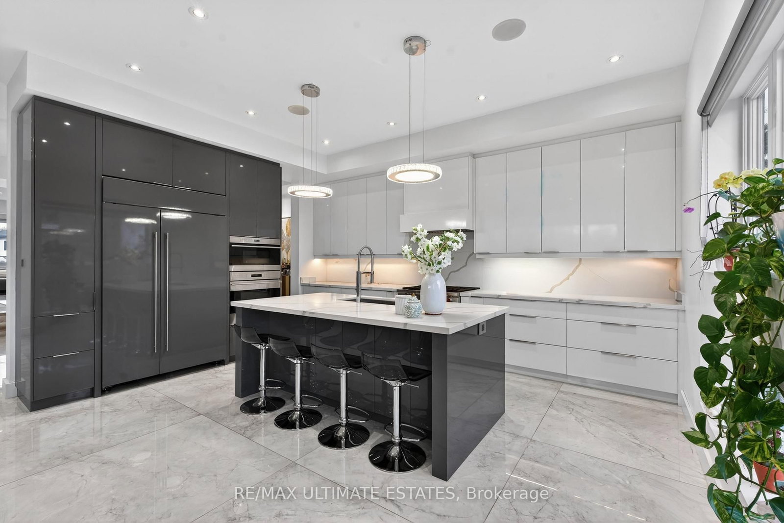 48 Cornelius Parkway • Toronto, ON photo 48
