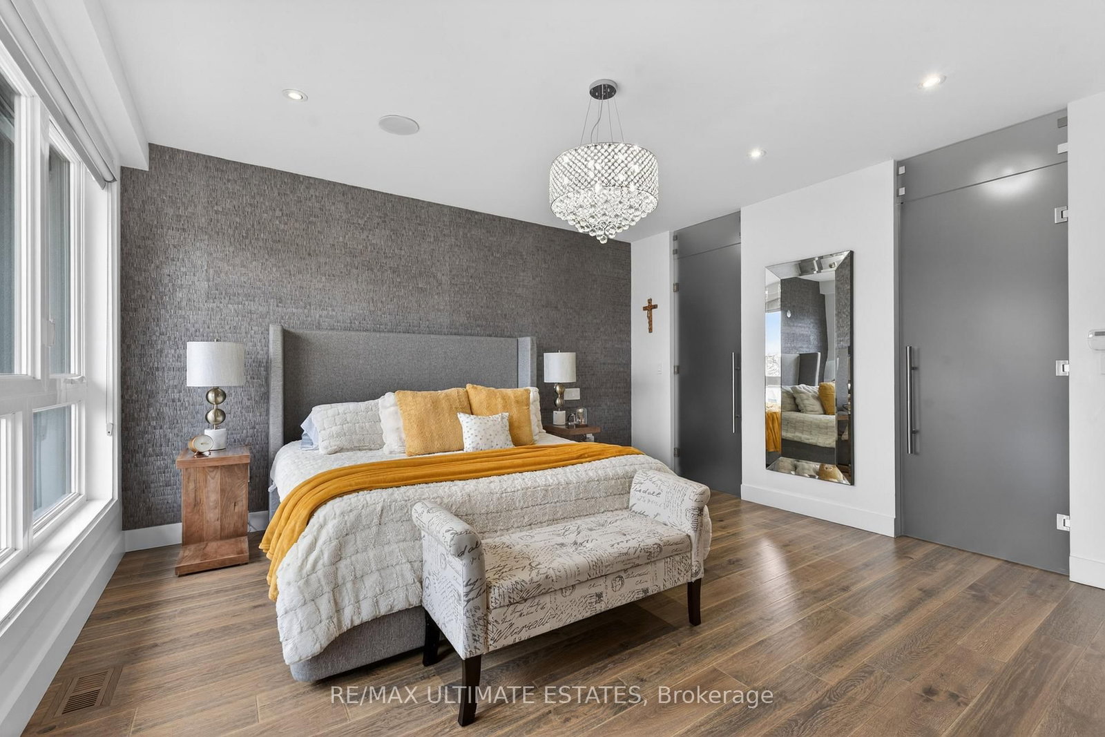 48 Cornelius Parkway • Toronto, ON photo 50