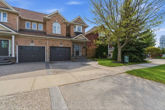 2426 Shadow Court