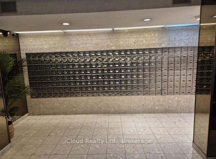 3100 Kirwin Avenue N • #306 • Mississauga, ON photo 10