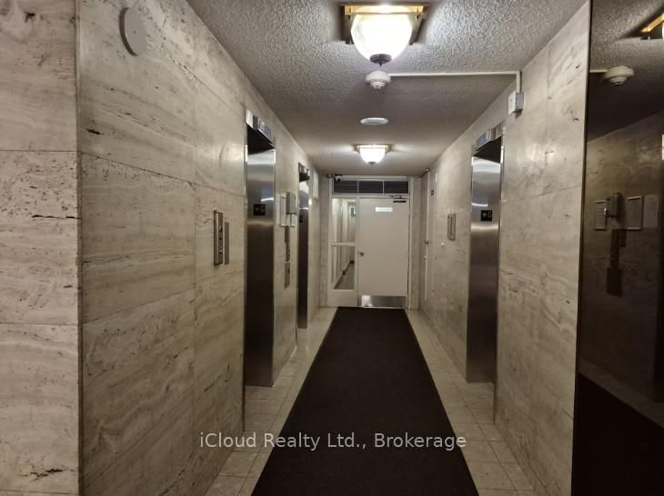 3100 Kirwin Avenue N • #306 • Mississauga, ON photo 11