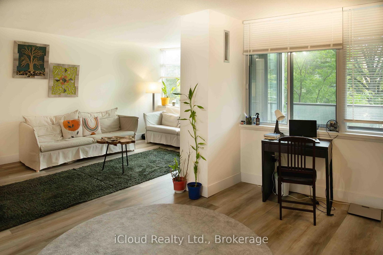 3100 Kirwin Avenue N • #306 • Mississauga, ON photo 15