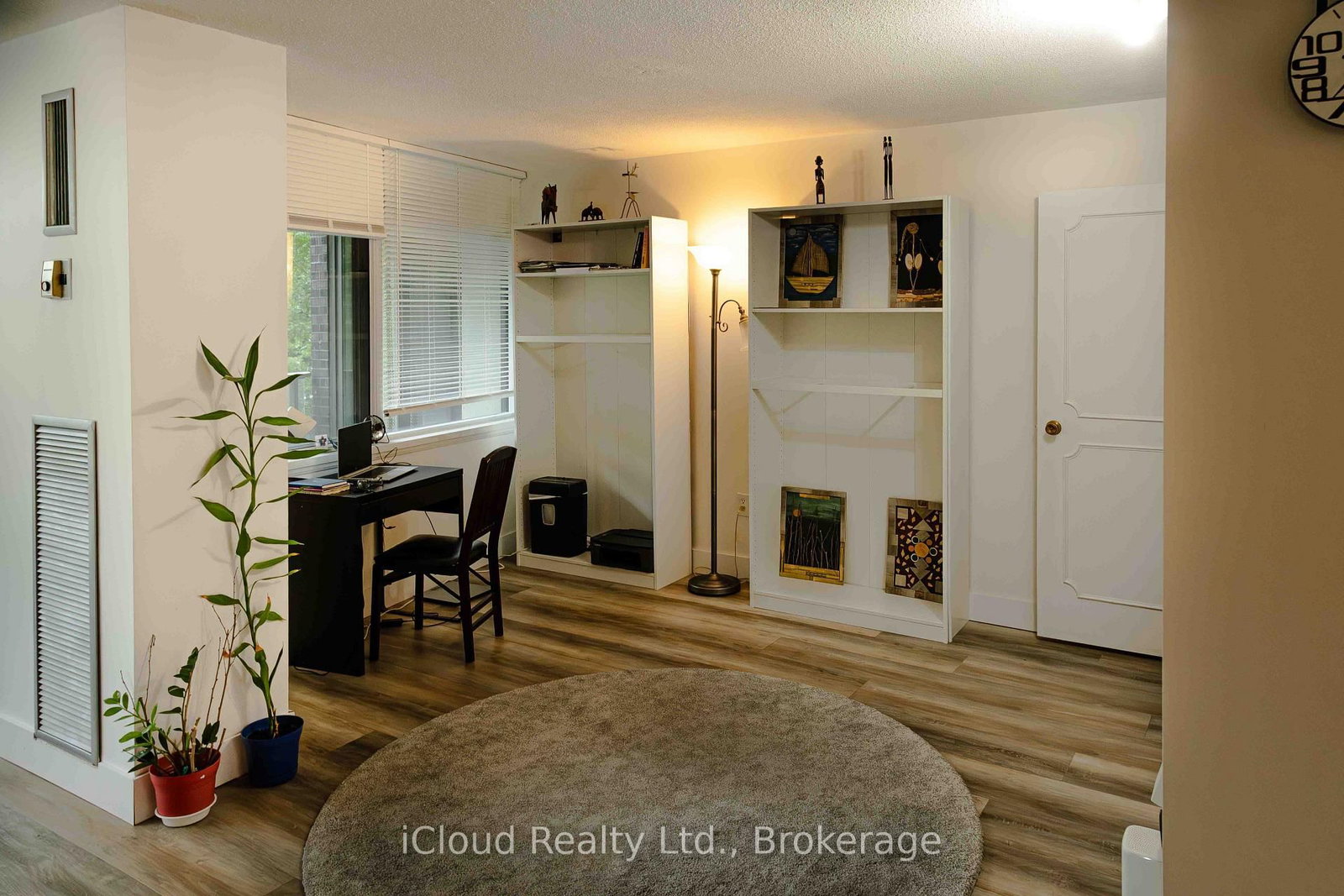 3100 Kirwin Avenue N • #306 • Mississauga, ON photo 17