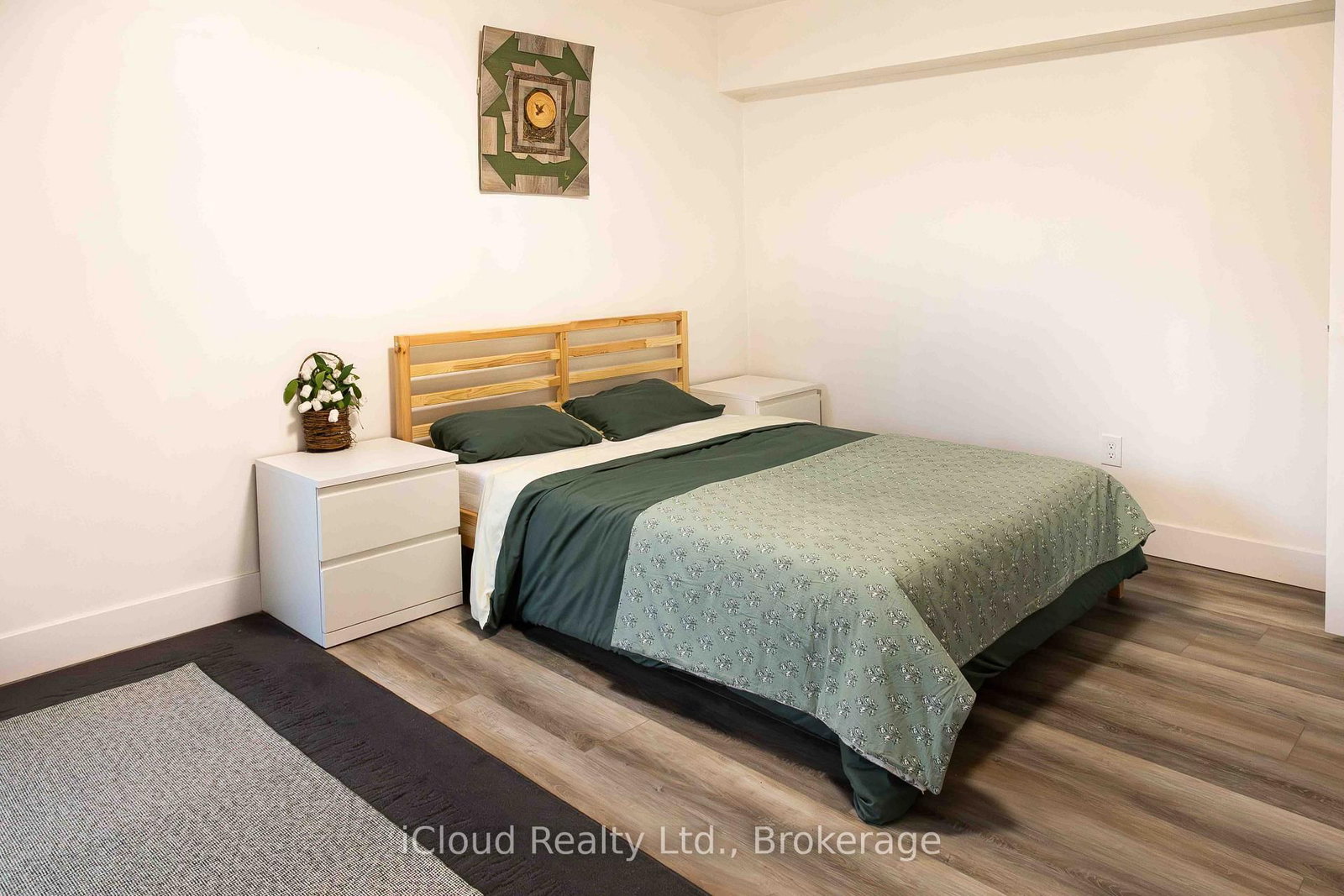 3100 Kirwin Avenue N • #306 • Mississauga, ON photo 21