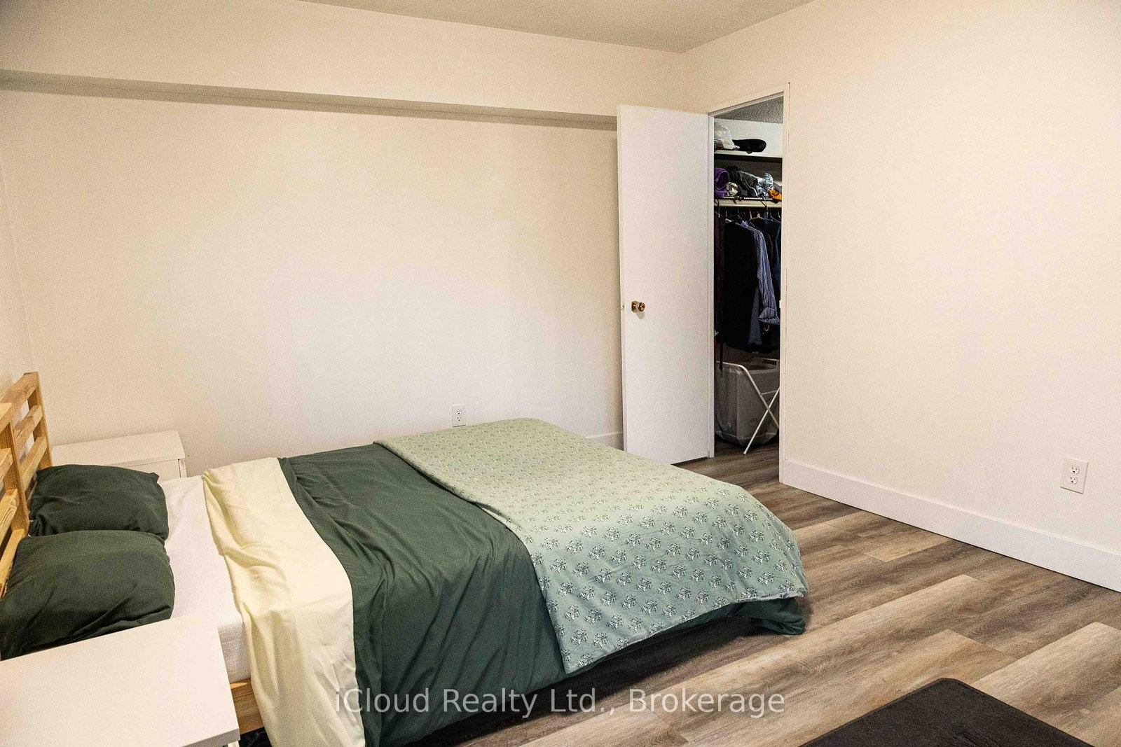 3100 Kirwin Avenue N • #306 • Mississauga, ON photo 24