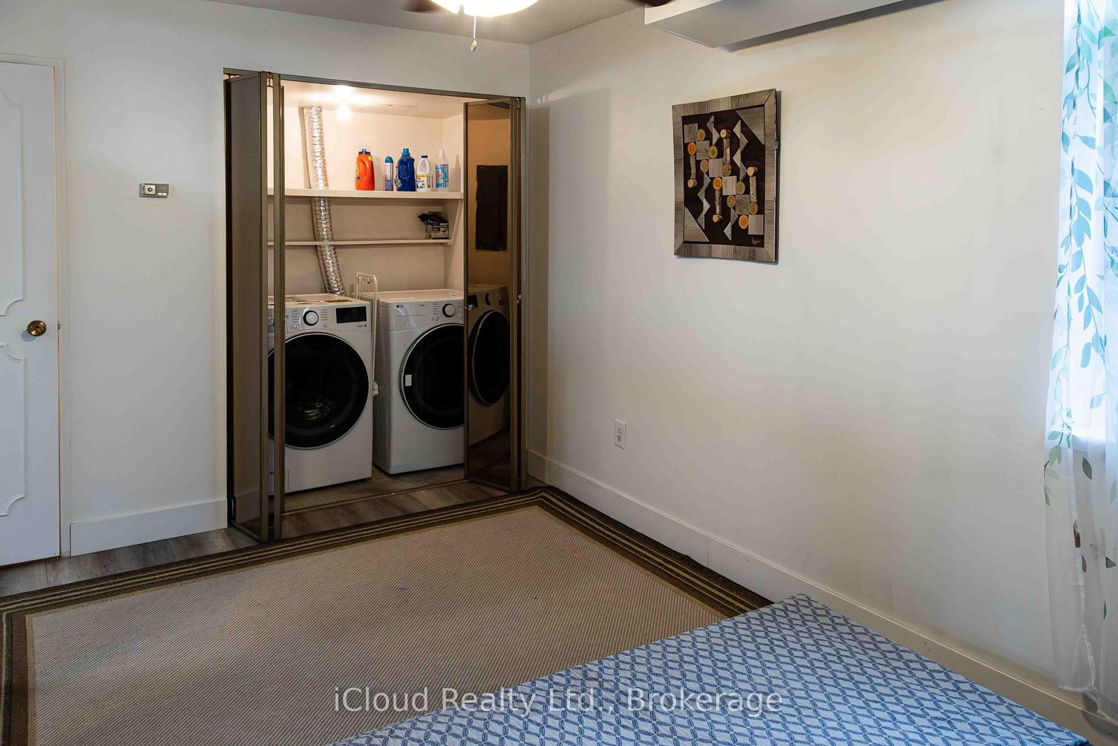3100 Kirwin Avenue N • #306 • Mississauga, ON photo 25