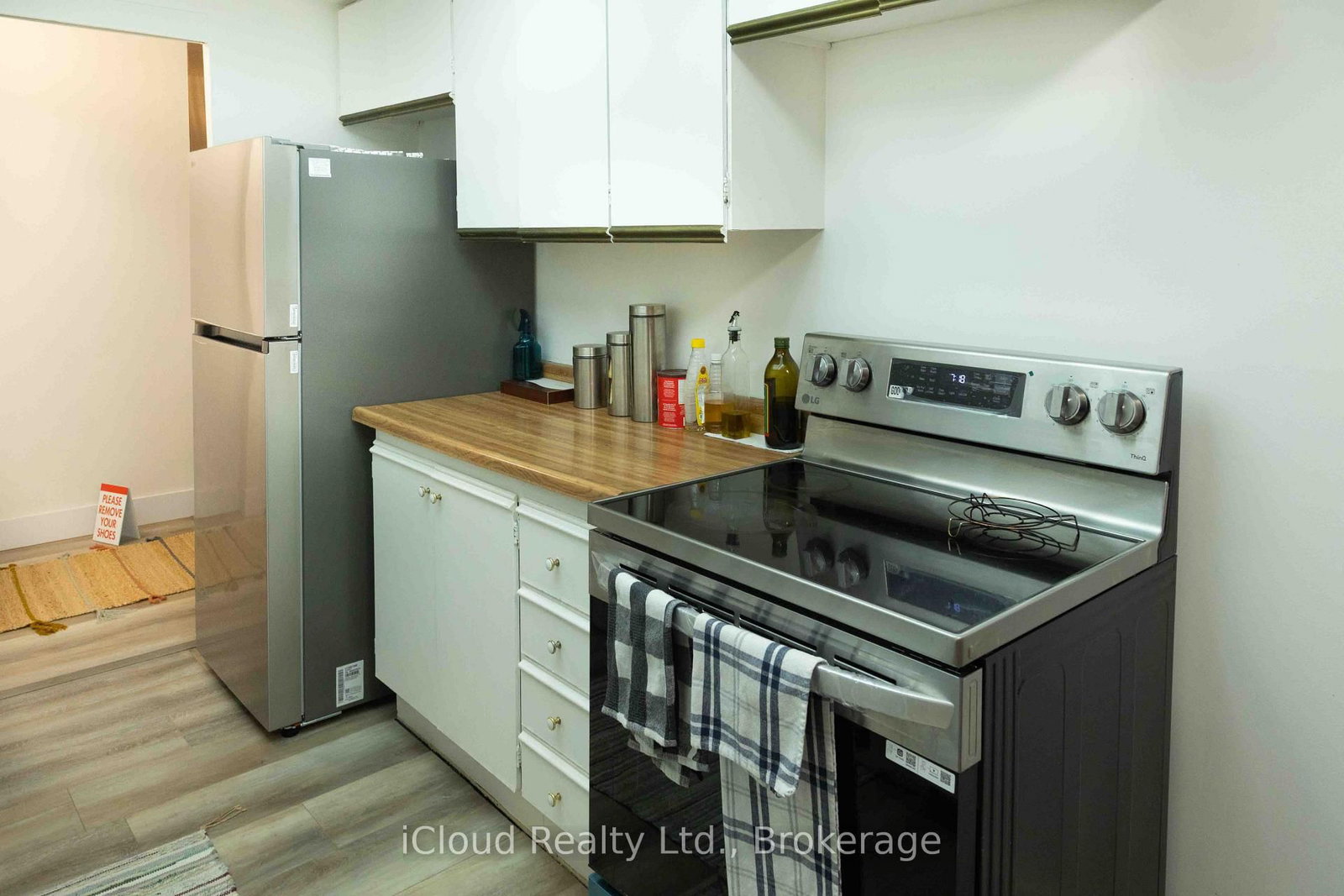 3100 Kirwin Avenue N • #306 • Mississauga, ON photo 26
