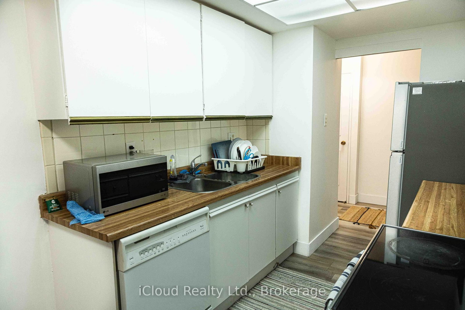 3100 Kirwin Avenue N • #306 • Mississauga, ON photo 27