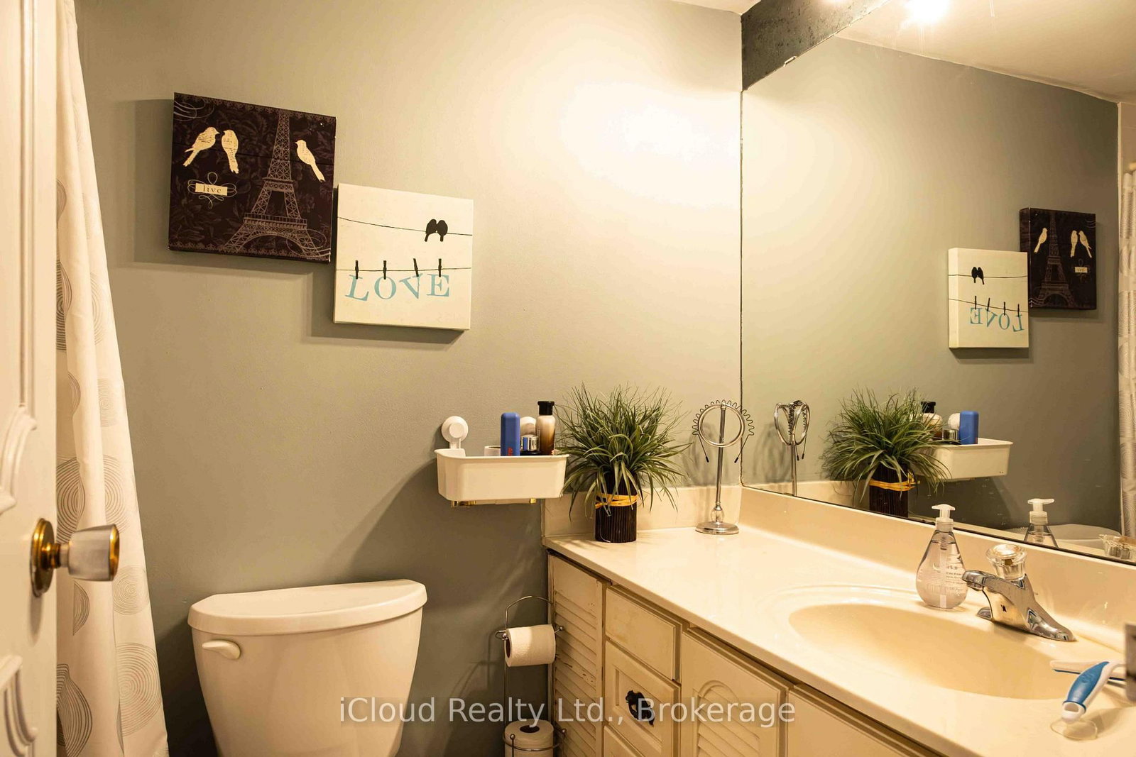 3100 Kirwin Avenue N • #306 • Mississauga, ON photo 29
