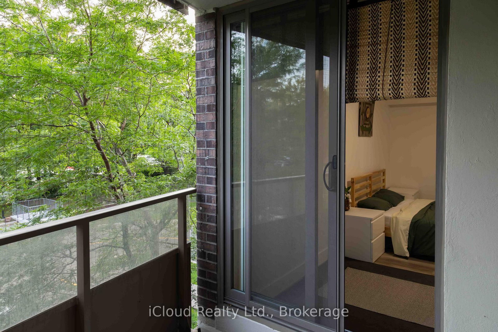 3100 Kirwin Avenue N • #306 • Mississauga, ON photo 31