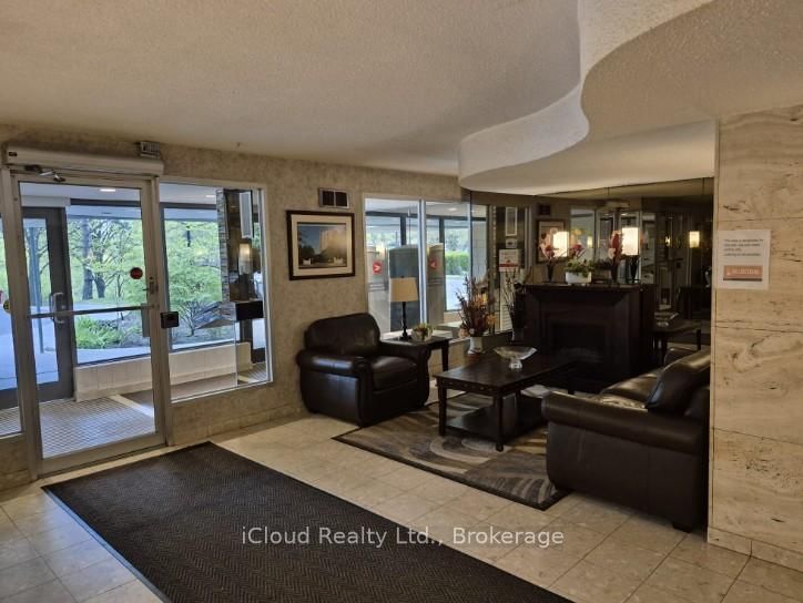 3100 Kirwin Avenue N • #306 • Mississauga, ON photo 9