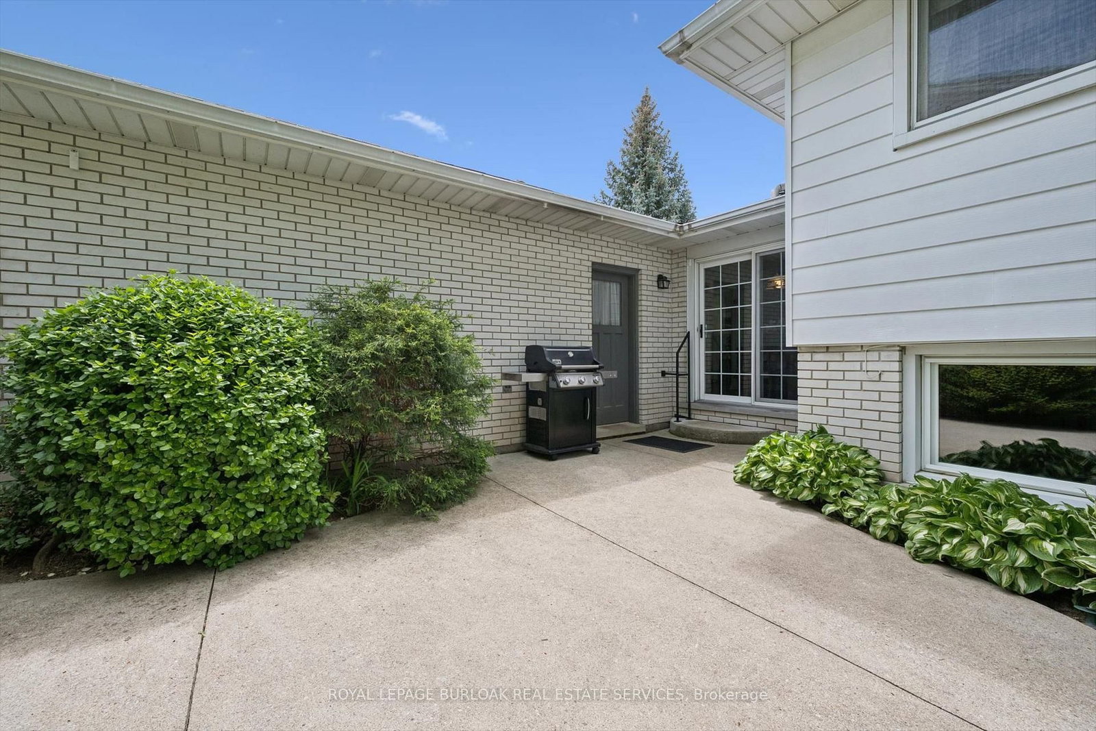 Listing Image 35
