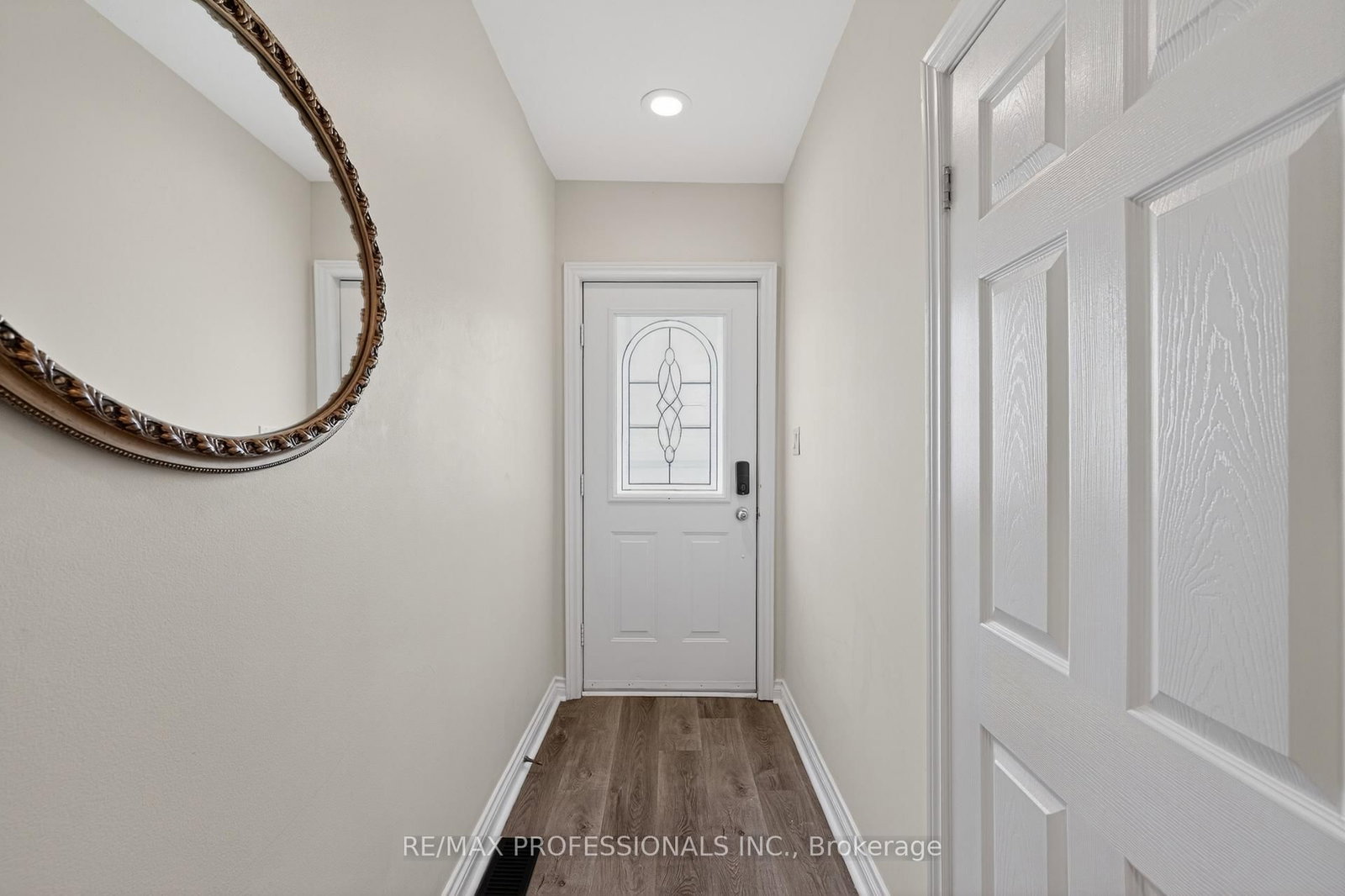 278 Caledonia Road, Toronto, ON, photo 3