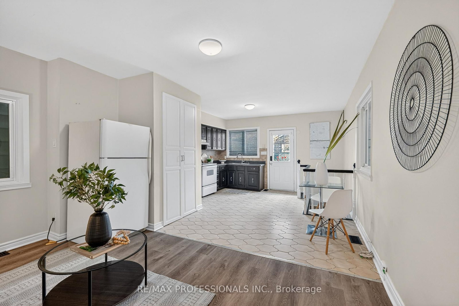 278 Caledonia Road, Toronto, ON, photo 4