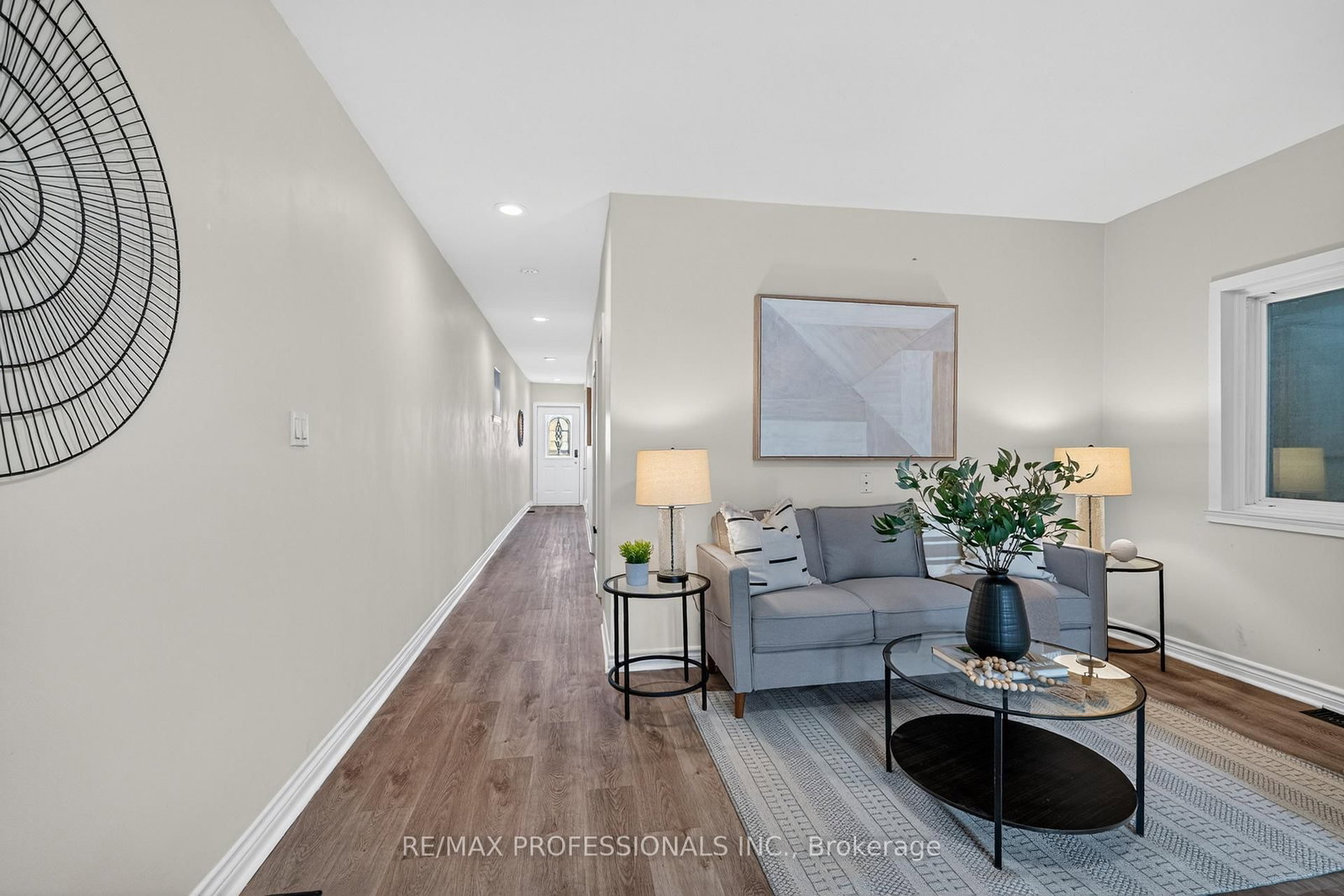 278 Caledonia Road, Toronto, ON, photo 5