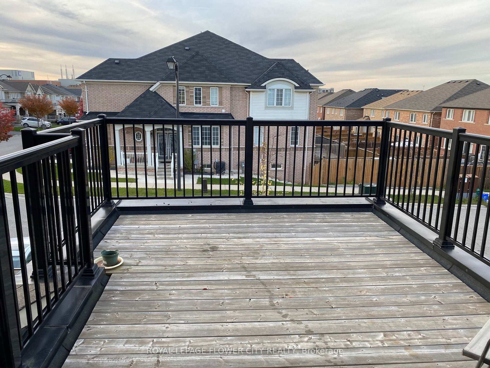 782 Miltonbrook Crescent • Milton, ON photo 11