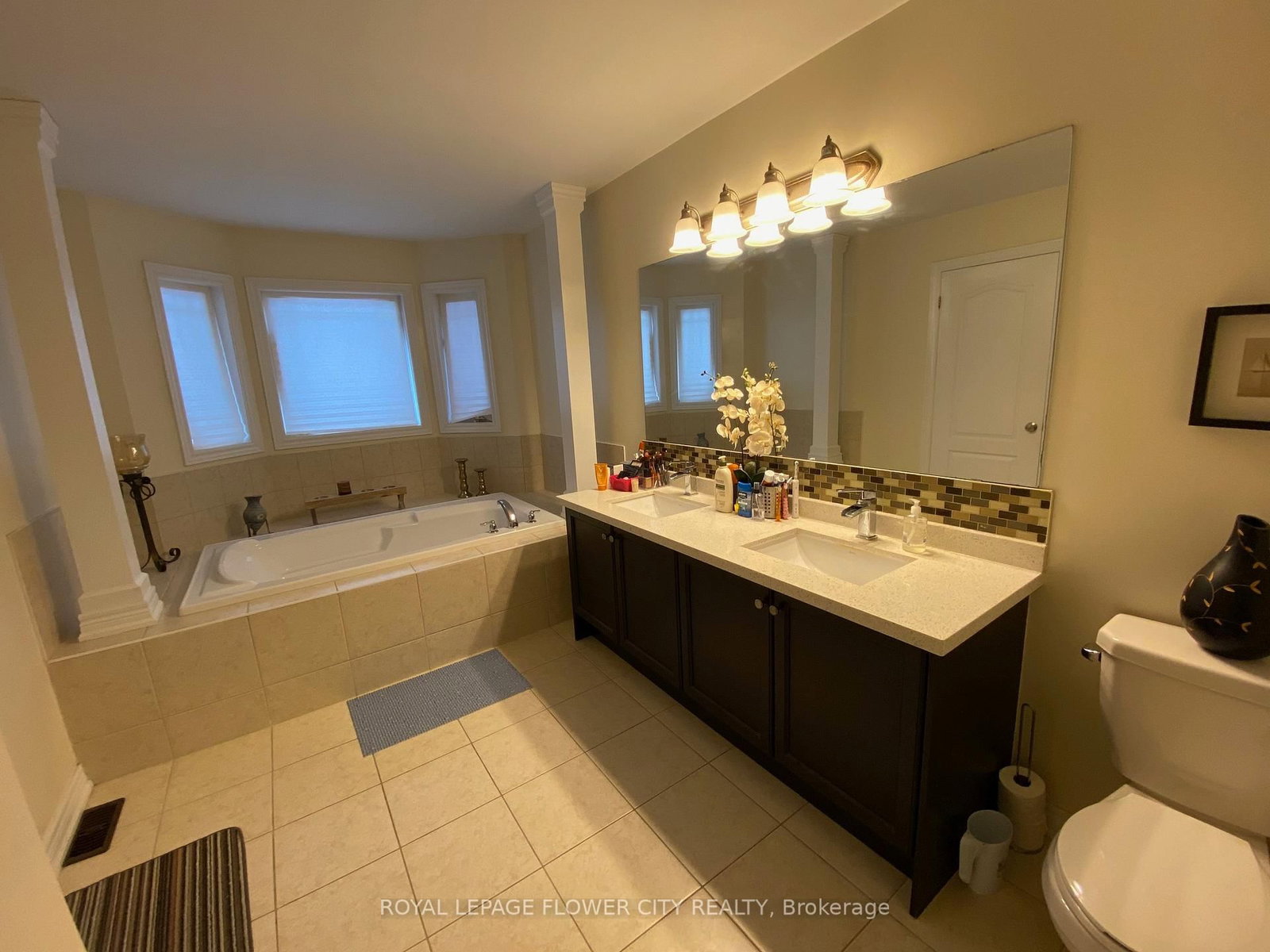 782 Miltonbrook Crescent • Milton, ON photo 14