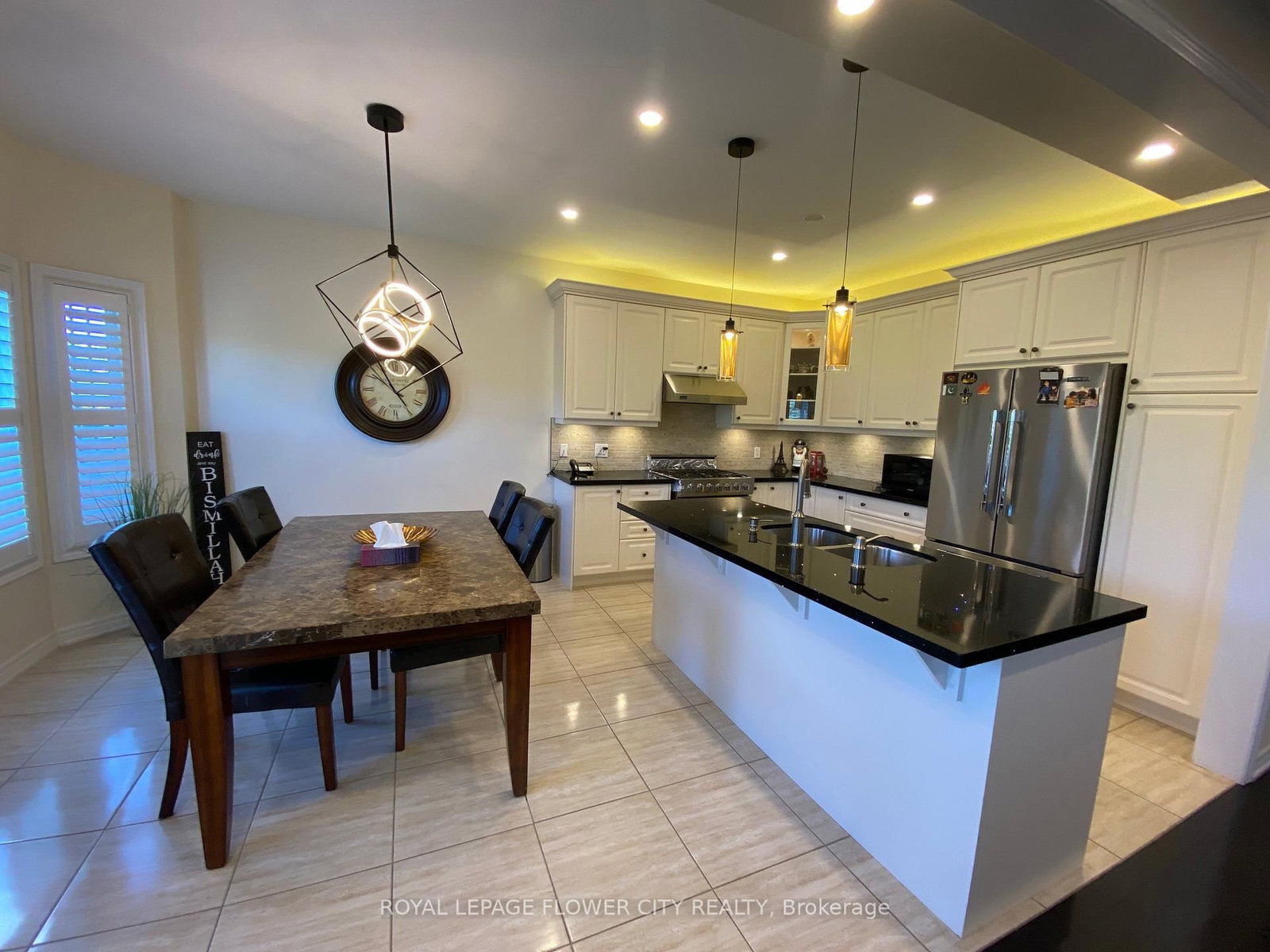 782 Miltonbrook Crescent • Milton, ON photo 24