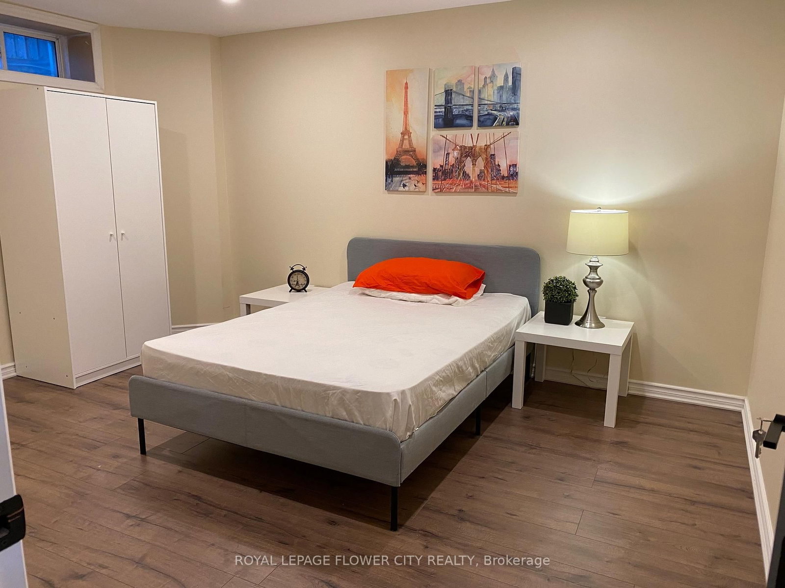 782 Miltonbrook Crescent • Milton, ON photo 26