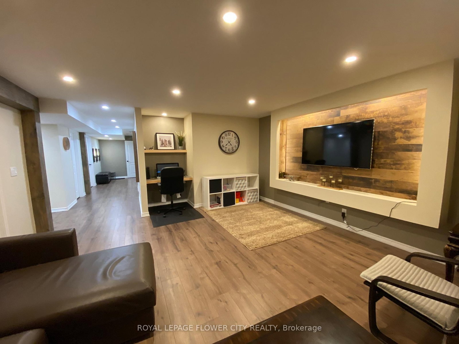 782 Miltonbrook Crescent • Milton, ON photo 27