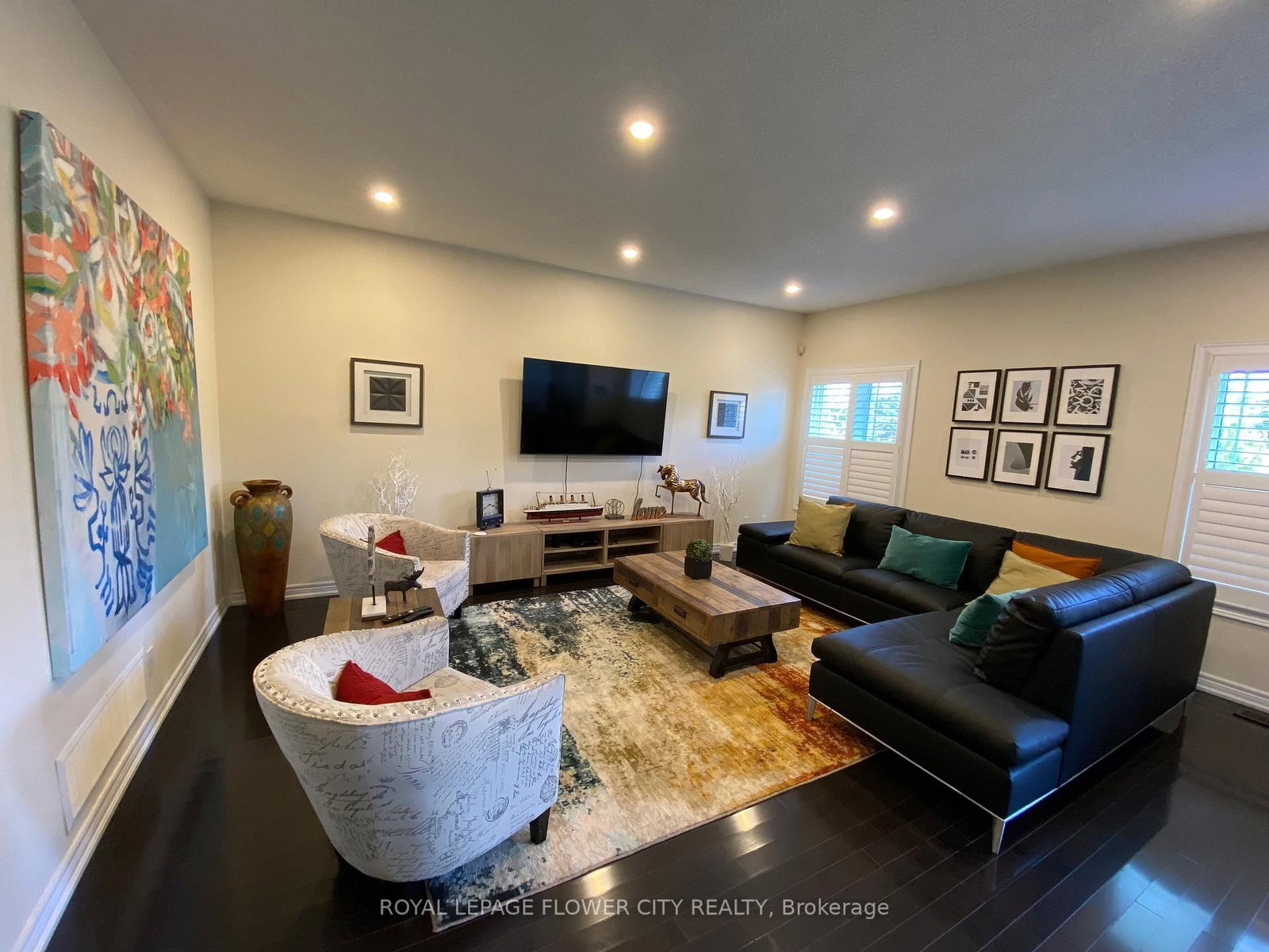 782 Miltonbrook Crescent • Milton, ON photo 29