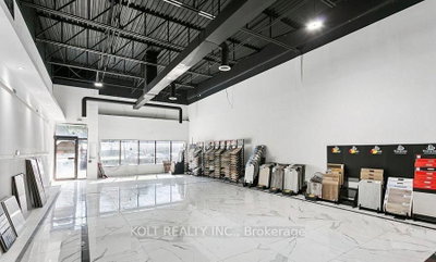 Unit 24 — 2074 Steeles Avenue E — photo 2