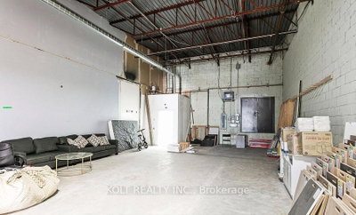 Unit 24 — 2074 Steeles Avenue E — photo 6