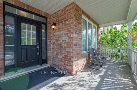 170 Fennamore Terrace
