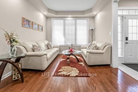 170 Fennamore Terrace