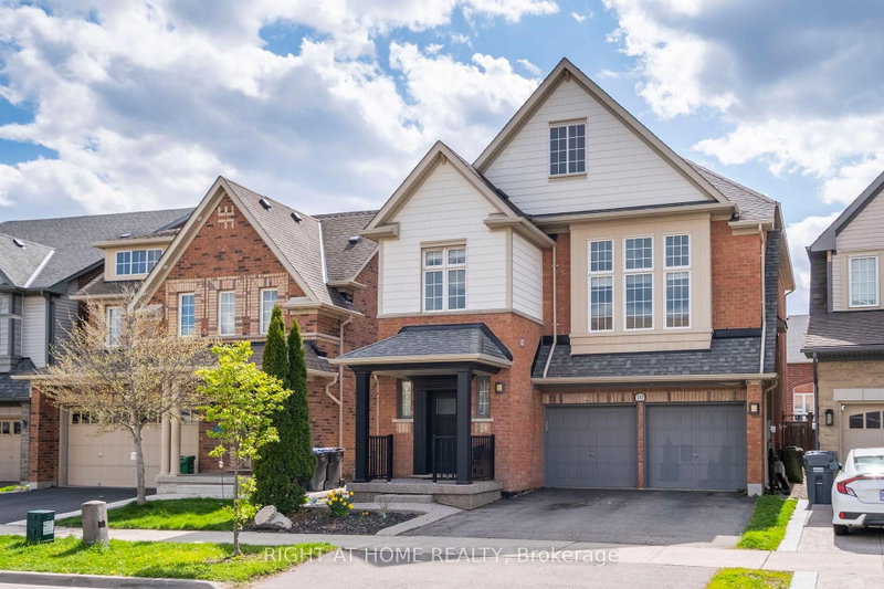 10 Learmont Avenue