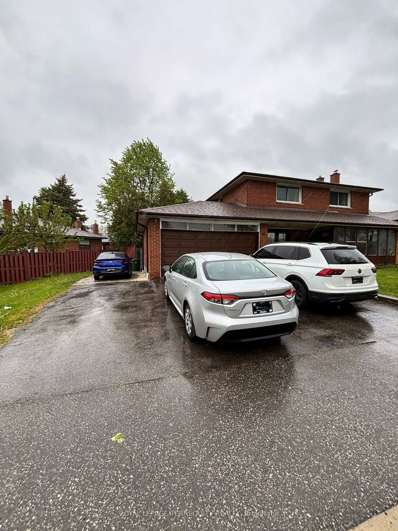 28 Keegan Crescent