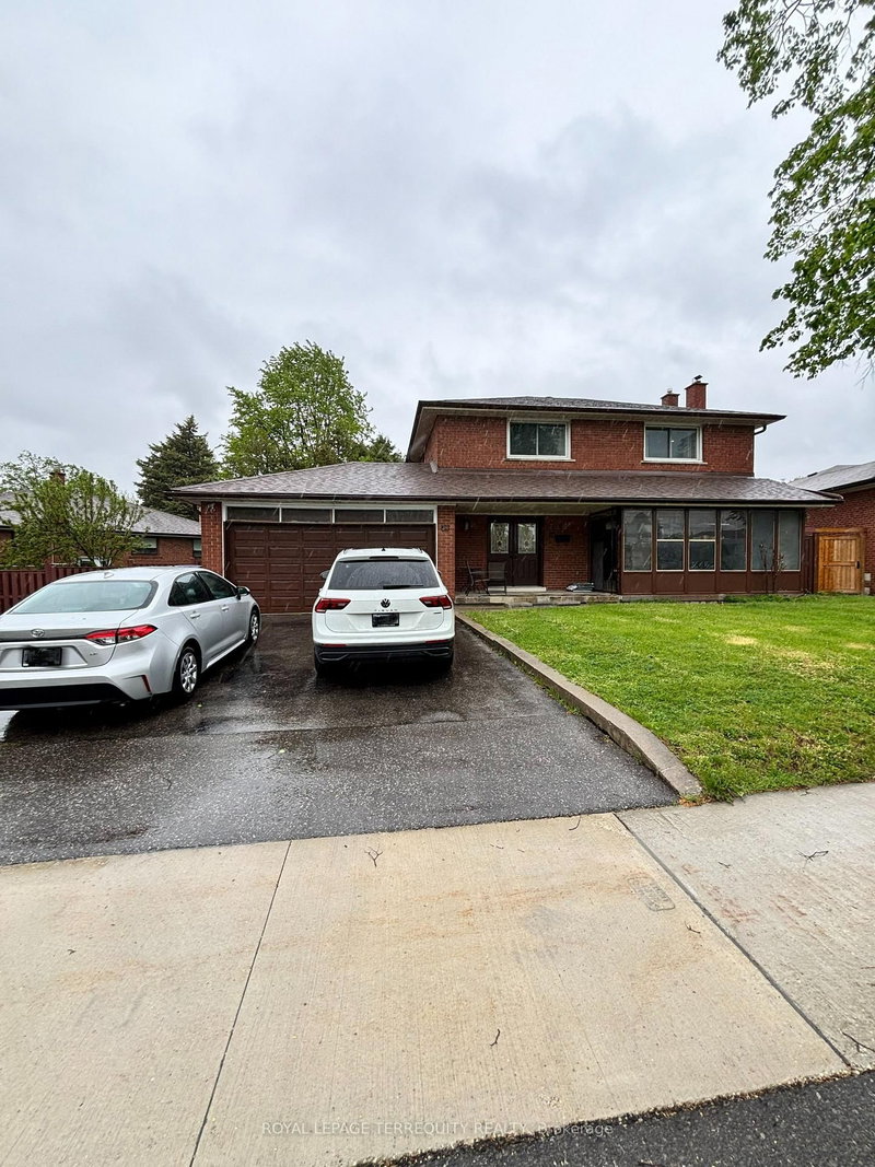 28 Keegan Crescent