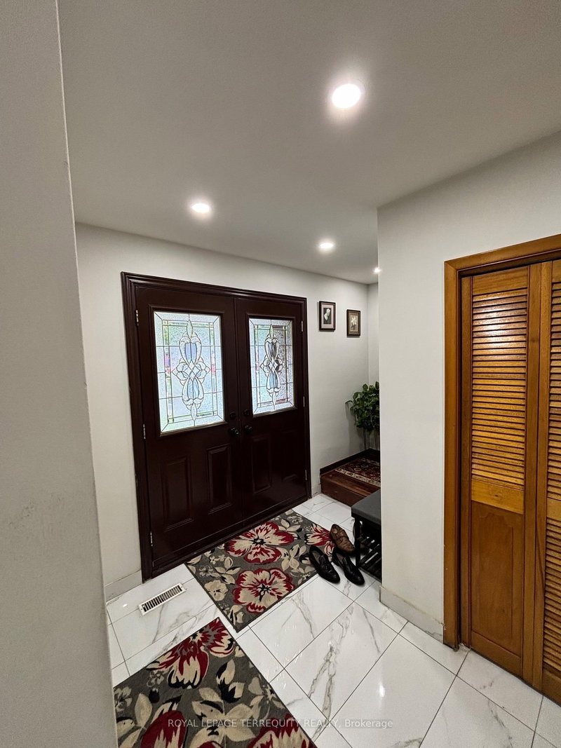 28 Keegan Crescent