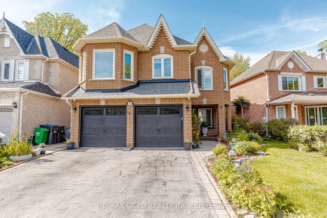 103 Vivians Crescent