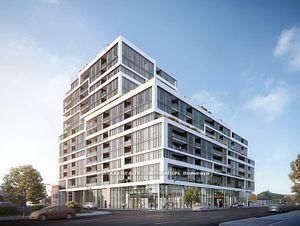 512 - 859 THE QUEENSWAY
