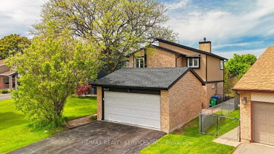 2545 Folkway Drive — photo 2