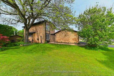 2545 Folkway Drive — photo 3