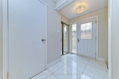 2545 Folkway Drive — photo 5