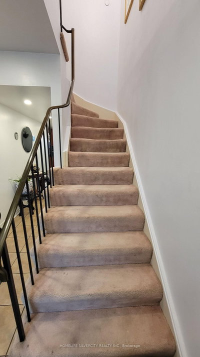 Unit 36 — 900 Central Park Drive — photo 5